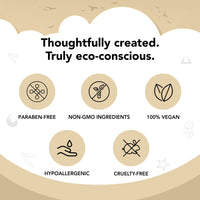 Organic Pencil Crayons, 15 colors, Washable, Non Toxic