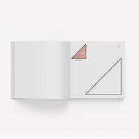 My First Shapes Coloring Adventures - Coloring Book