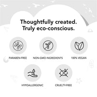 My First  Crayon - Unicorn - 4 Jumbo Washable Block Crayons Colours for kids 12m+